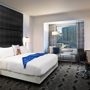 Wonderful Room Guest room 1 King